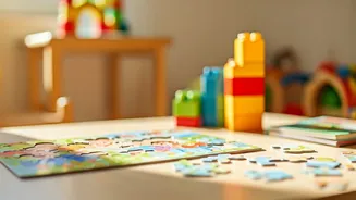 7 Ways to Say 'Yes' to Your Kids (Without Saying 'No'!)