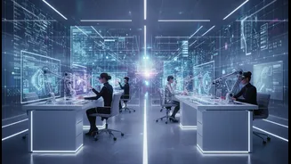 India's Latest IT Workforce Reset: The Indian Reader Angle Worth Saving