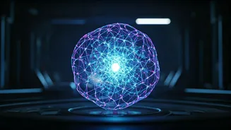 Microsoft's AI Leap: Satya Nadella's Strategic Shift and a Reimagined Structure