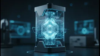 What EV and Battery Readers Gain from A New Lithium-Metal Battery Design, and what Still Needs Checking