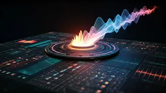 Unified AI Studio Arrives: ImagineLab.art Revolutionizes Creative Workflows