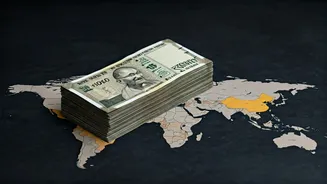 Navigating India's Budget: Key Takeaways for Travelers