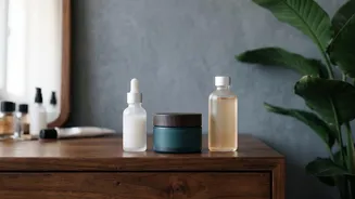 How Beauty In India Is Becoming More Personal And Routine-Led
