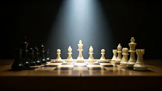 Ajit Pawar's Ascent: Reshaping the Pawar Dynasty