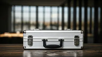 Putin's India Visit: A Diplomatic Deep Dive