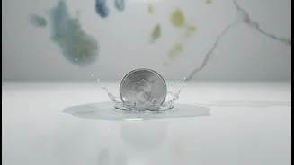 A Refund Does Not Automatically Resolve A Wider Hygiene Concern