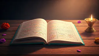 Pohela Boishakh 2026: Embrace Bengali New Year's Joy, Rituals, and Wishes!