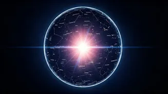 Your Horoscope: What Stars Say for Today - November 16, 2025!