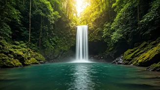 Lonavala Is Popular, These Places Are Better