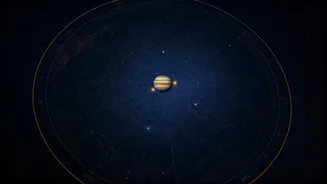 October 18, 2025: What Will Your Day Be Like?