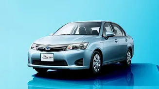 September Auto Price Hikes: How To Decide Whether To Buy Now