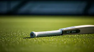 REET Mains 2026: Exam Dates, Pattern & Schedule