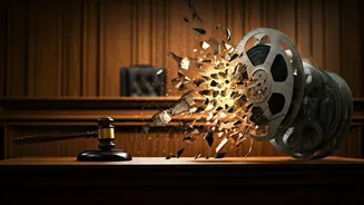 Jana Nayagan: Court Battles, Fan Frenzy & Release Drama