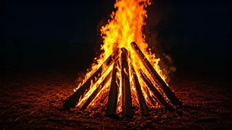 Related Stories banner