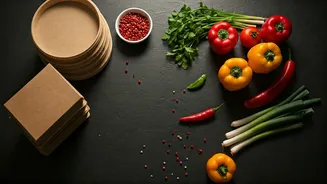 Legacy Restaurant Chains Face Home-Grown Delivery Competition