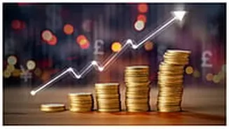 Small Business Credit Surges 16.2% To ₹46 Lakh Crore Driven By Policy Support