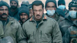 Salman Khan's 'Maatrubhumi' still in post-production