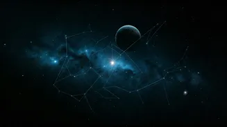 Astrology: Unveiling Celestial Influences on Life