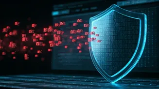 Unveiling the Bot Blocker: How Websites Ensure Secure and Smooth User Journeys