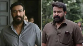 Mohanlal, Ajay Devgn To Unite In Drishyam Universe? Abhishek Pathak Has THIS To Say | Exclusive