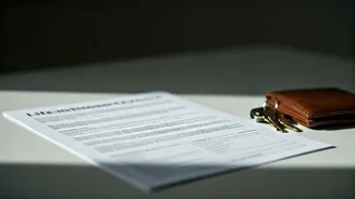 Review Your Health And Term Cover Before It's Too Late