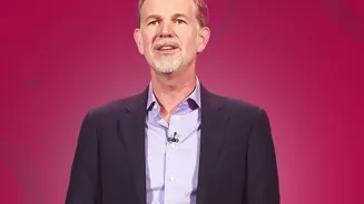 The Same Pitch Can Lose Impact When Every Interviewer Has Heard It