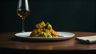 Related Stories banner