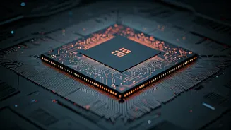 Elon Musk's AI Endeavors: Supercomputer & Elite Team