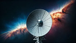 Space Exploration: Latest Developments