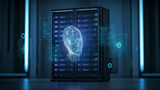 Meta's Superintelligence Labs Builds Dedicated AI Hardware Team for Next-Gen Devices