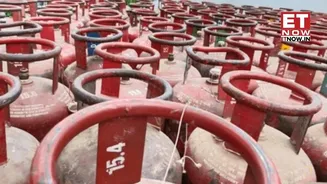 LPG Prices, April 5: Domestic, commercial cooking gas turned costlier today? Check city-wise rates