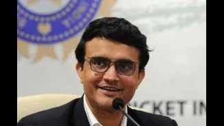 Related Stories banner