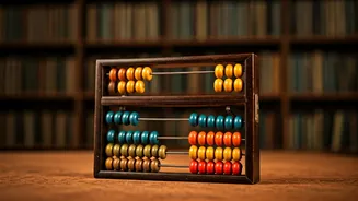 Unveiling Number Theory: Exploring India's Mathematical Heritage