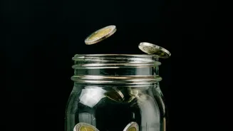 Smart Reinvestment Ideas For Young Investors Redeeming Sovereign Gold Bonds In Current Markets