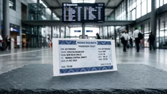 The Counter Insurance Extension Does Not Cover Every Train Ticket Type