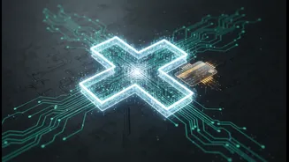 Delhi Wants To Connect Care With Convenience