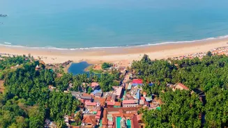 Kerala Rethinks Tourism With Communities at the Heart of Growth
