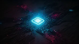 JioStar Group Elevates GenAI Content Strategy with Stephan Bugaj's Appointment