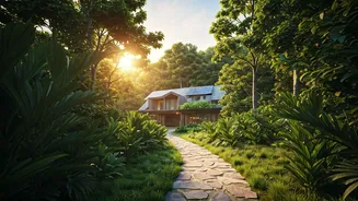 Young India Supports Cleaner Tourism