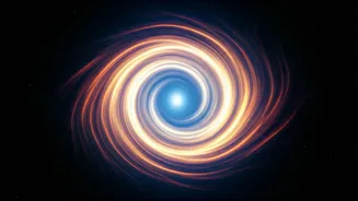 Cosmic Destiny: Unveiling the Universe's Fate