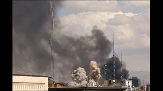 Related Stories banner