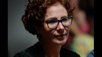 Justiça da Itália cita Moraes e fala em parcialidade com Zambelli