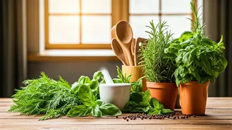 Virgo's Daily Dose: Insights & Practical Steps