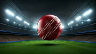 India's Greatest Match-Winners in International Cricket Across Formats Over The Years