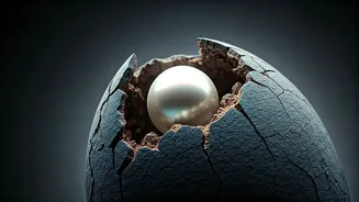 5 Life-Sabotaging Habits and How to Conquer Them for a Brighter Future