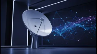 Starlink V5 Could Be The Better Upgrade For Users Prioritising Electricity Savings