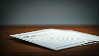 AIBE 2025 Admit Card: Your Guide to Hall Tickets