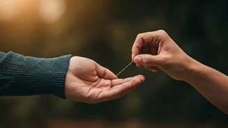 10 Subtle Habits Undermining Your Marriage: A Guide to Repair and Rekindle