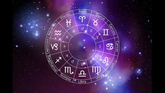 Opinion | Astro-Bureaucrats: The Binding Force Of Astrology