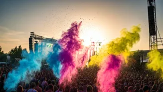 Related Stories banner